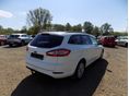 FORD MONDEO 2012/8 - 6