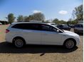 FORD MONDEO 2012/8 - 7