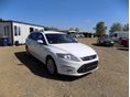 FORD MONDEO 2012/8 - 8