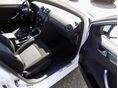 FORD MONDEO 2012/8 - 9