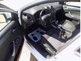 FORD MONDEO 2012/8 - 10