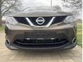 NISSAN QASHQAI 2017/3 - 1