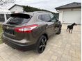 NISSAN QASHQAI 2017/3 - 2