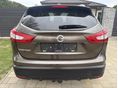 NISSAN QASHQAI 2017/3 - 3