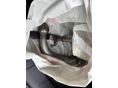 NISSAN QASHQAI 2017/3 - 4