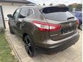 NISSAN QASHQAI 2017/3 - 5