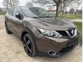 NISSAN QASHQAI 2017/3 - 6