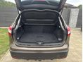 NISSAN QASHQAI 2017/3 - 7