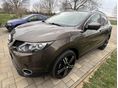 NISSAN QASHQAI 2017/3 - 9