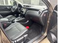 NISSAN QASHQAI 2017/3 - 10