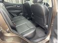 NISSAN QASHQAI 2017/3 - 11