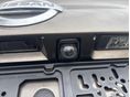 NISSAN QASHQAI 2017/3 - 12