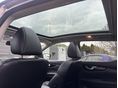 NISSAN QASHQAI 2017/3 - 13