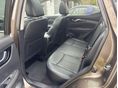 NISSAN QASHQAI 2017/3 - 14