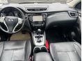 NISSAN QASHQAI 2017/3 - 15