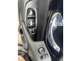 NISSAN QASHQAI 2017/3 - 16