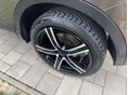 NISSAN QASHQAI 2017/3 - 18