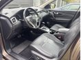 NISSAN QASHQAI 2017/3 - 20