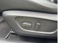 NISSAN QASHQAI 2017/3 - 21