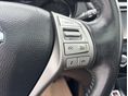 NISSAN QASHQAI 2017/3 - 23