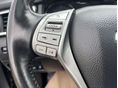 NISSAN QASHQAI 2017/3 - 24