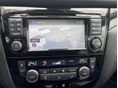 NISSAN QASHQAI 2017/3 - 25