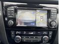 NISSAN QASHQAI 2017/3 - 26