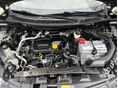 NISSAN QASHQAI 2017/3 - 27