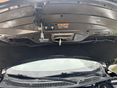 NISSAN QASHQAI 2017/3 - 28