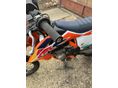 KTM 450 SX-F 2020 - 3