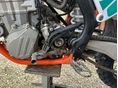 KTM 450 SX-F 2020 - 4