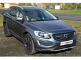 VOLVO XC60 2017 - 1