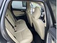VOLVO XC60 2017 - 2