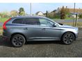 VOLVO XC60 2017 - 3