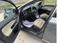 VOLVO XC60 2017 - 4
