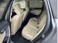 VOLVO XC60 2017 - 5