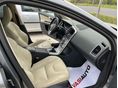 VOLVO XC60 2017 - 6