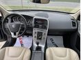VOLVO XC60 2017 - 7