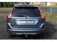VOLVO XC60 2017 - 8