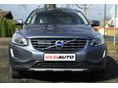 VOLVO XC60 2017 - 9