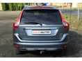 VOLVO XC60 2017 - 10