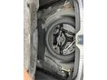 VOLVO XC60 2017 - 11