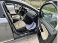 VOLVO XC60 2017 - 12
