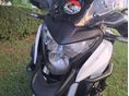 HONDA VFR 1200 X 2013/7 - 2