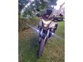 HONDA VFR 1200 X 2013/7 - 3