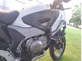 HONDA VFR 1200 X 2013/7 - 4