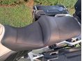 HONDA VFR 1200 X 2013/7 - 5