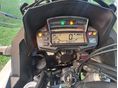 HONDA VFR 1200 X 2013/7 - 6