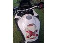 HONDA VFR 1200 X 2013/7 - 7