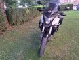 HONDA VFR 1200 X 2013/7 - 9